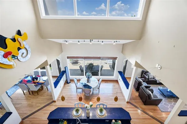 $1,175,000 | 169 Fick Farm Road, Chesterfield, MO 63005