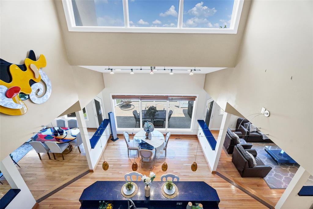 169 Fick Farm Road Chesterfield, MO 63005 - Photo 29 of 45