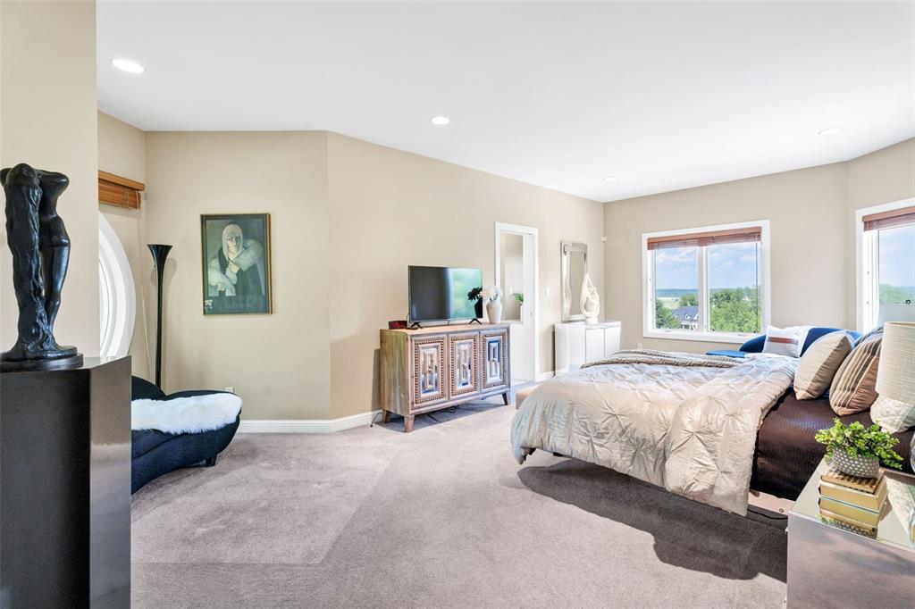 169 Fick Farm Road Chesterfield, MO 63005 - Photo 30 of 45