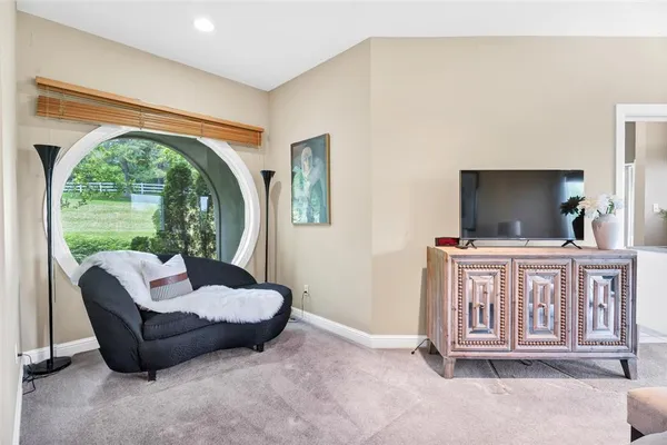 $1,175,000 | 169 Fick Farm Road, Chesterfield, MO 63005