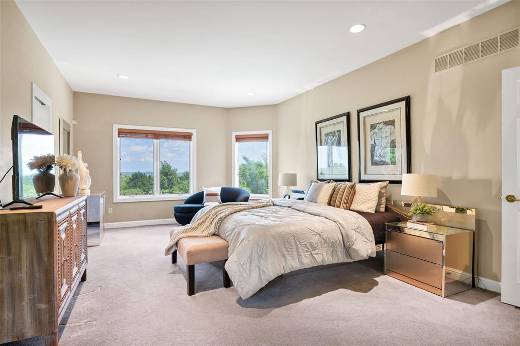 169 Fick Farm Road Chesterfield, MO 63005 - Photo 32 of 45