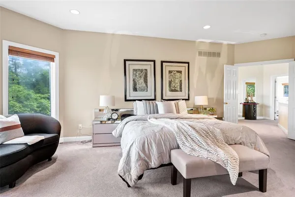 $1,175,000 | 169 Fick Farm Road, Chesterfield, MO 63005