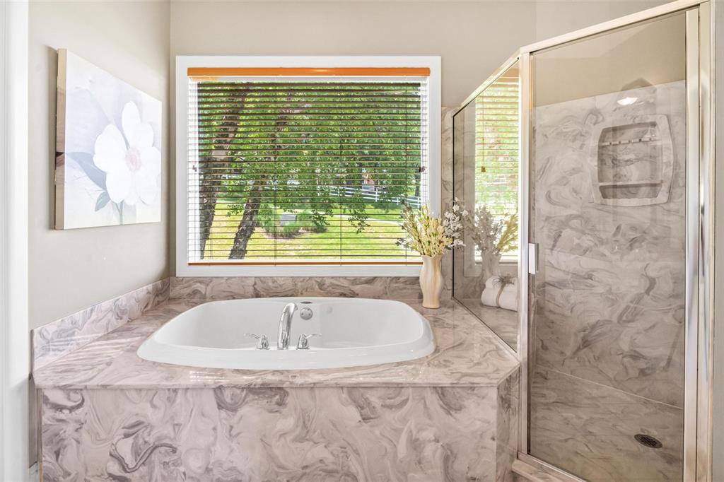 169 Fick Farm Road Chesterfield, MO 63005 - Photo 34 of 45