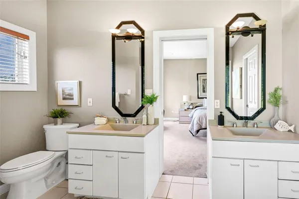 $1,175,000 | 169 Fick Farm Road, Chesterfield, MO 63005