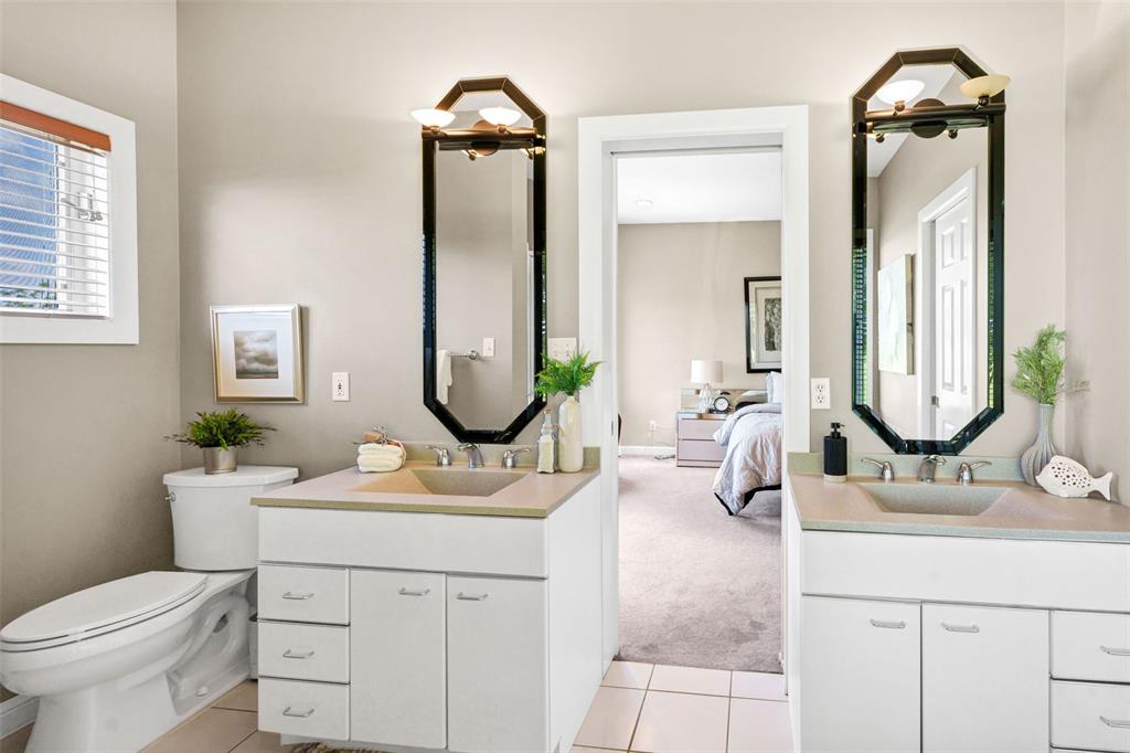 169 Fick Farm Road Chesterfield, MO 63005 - Photo 35 of 45