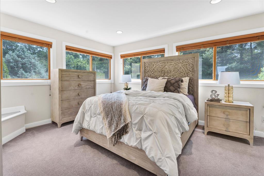 169 Fick Farm Road Chesterfield, MO 63005 - Photo 36 of 45