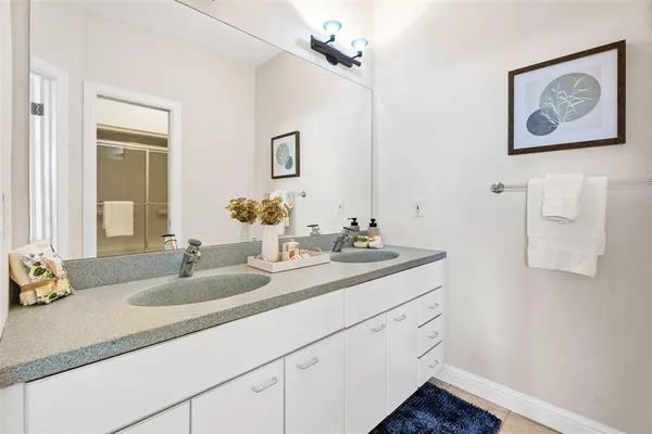 $1,175,000 | 169 Fick Farm Road, Chesterfield, MO 63005