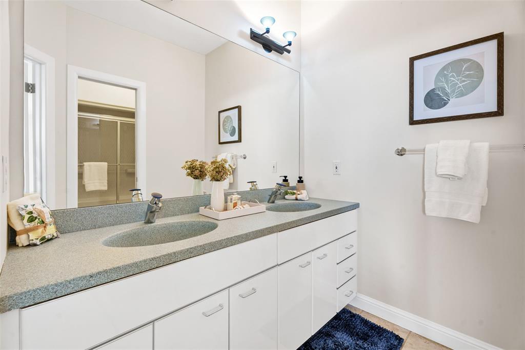 169 Fick Farm Road Chesterfield, MO 63005 - Photo 37 of 45