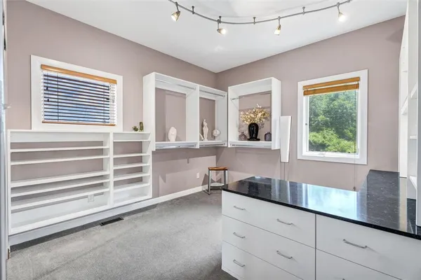 $1,175,000 | 169 Fick Farm Road, Chesterfield, MO 63005