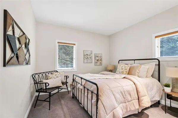 $1,175,000 | 169 Fick Farm Road, Chesterfield, MO 63005