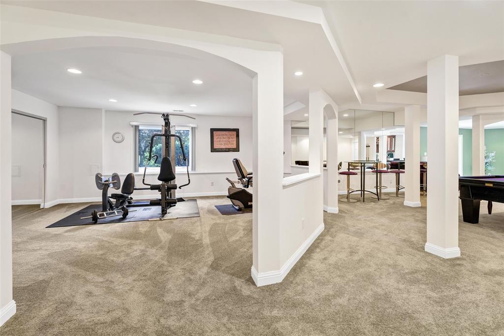 169 Fick Farm Road Chesterfield, MO 63005 - Photo 40 of 45