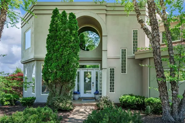 $1,175,000 | 169 Fick Farm Road, Chesterfield, MO 63005