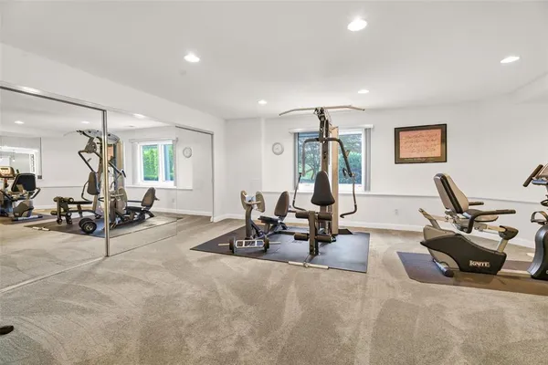 $1,175,000 | 169 Fick Farm Road, Chesterfield, MO 63005