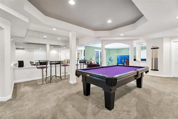 $1,175,000 | 169 Fick Farm Road, Chesterfield, MO 63005