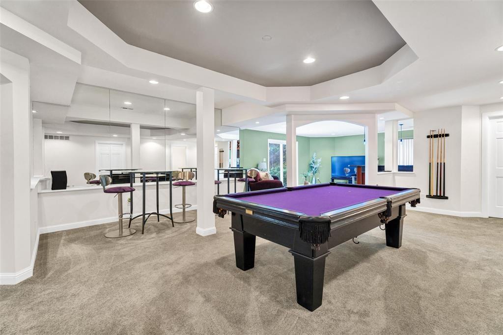 169 Fick Farm Road Chesterfield, MO 63005 - Photo 42 of 45