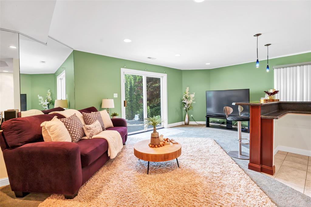 169 Fick Farm Road Chesterfield, MO 63005 - Photo 43 of 45