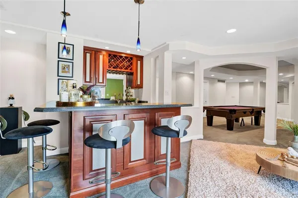 $1,175,000 | 169 Fick Farm Road, Chesterfield, MO 63005