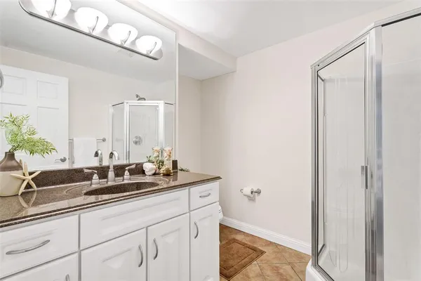 $1,175,000 | 169 Fick Farm Road, Chesterfield, MO 63005