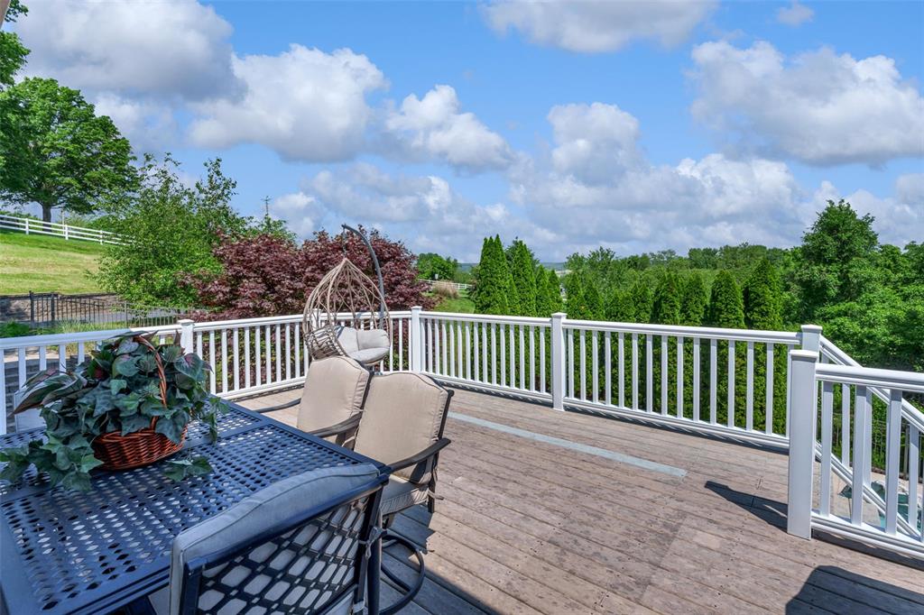 169 Fick Farm Road Chesterfield, MO 63005 - Photo 10 of 45