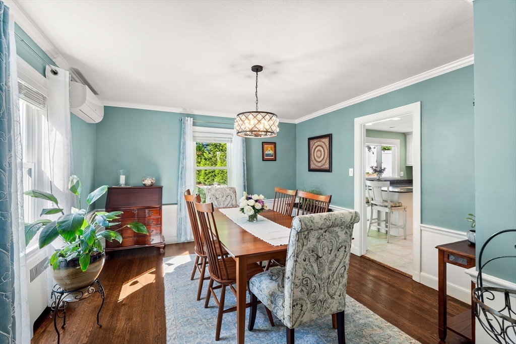 17 Landon Road Milton, MA 02186 - Photo 7 of 29