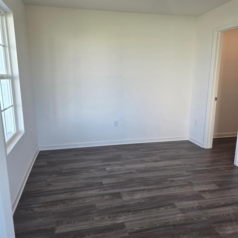 612 Leisure Pointe Road Macon, GA 31216 - Photo 7 of 37