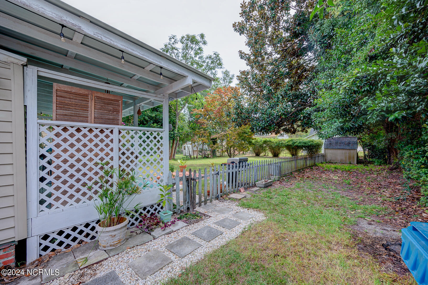 2208 Brandon Road Wilmington, NC 28405 - Photo 6 of 32 untitled-9