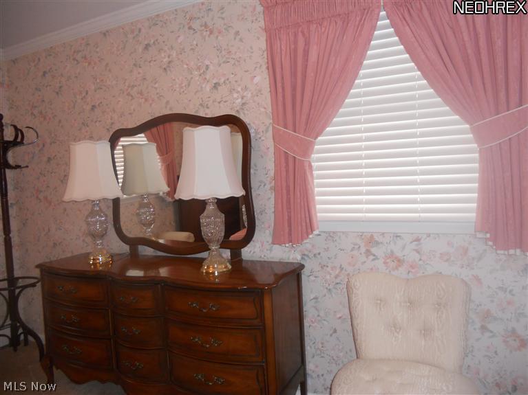 57 Mistletoe Road Niles, OH 44446 - Photo 6 of 15 Gallery Image 6