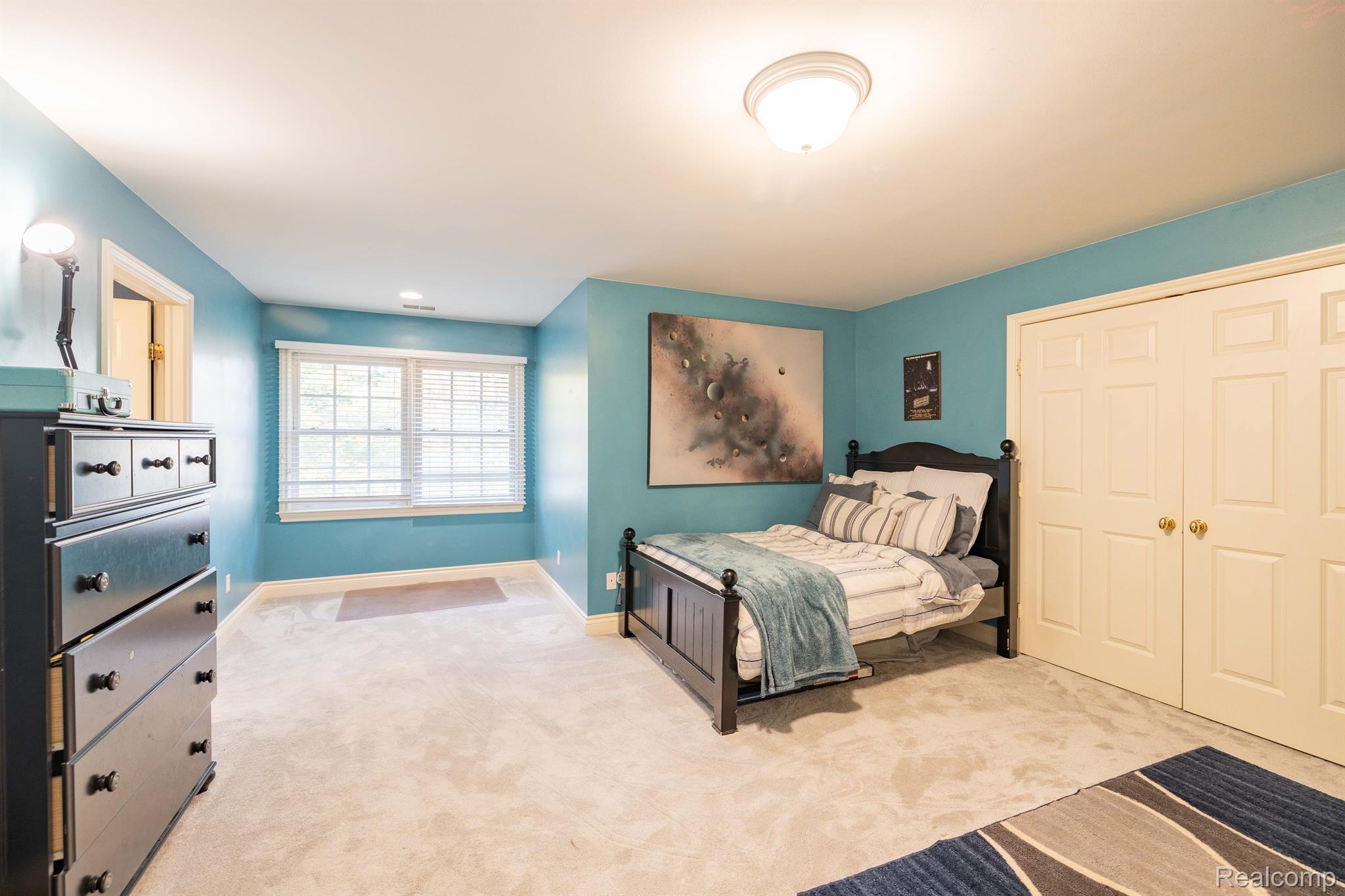 8740 Ridge Road Canton, MI 48187 - Photo 40 of 68 Gallery Image 40