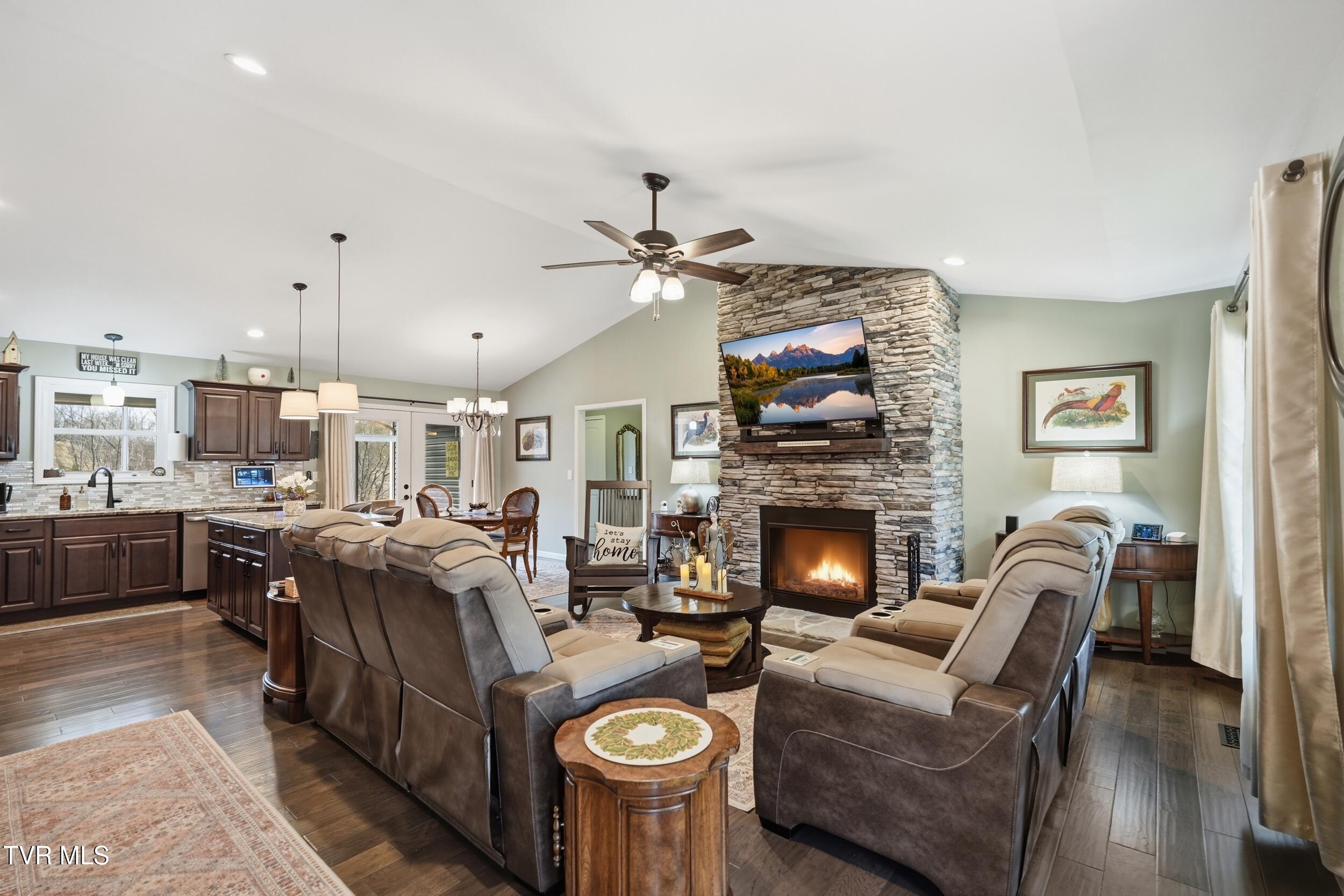 910 Kitchen Branch Road Greeneville, TN 37743 - Photo 1 of 67 8_dsc01258_with_fire