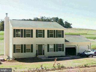 261 Elfner Road Red Lion, PA 17356 - Photo 1 of 1 Gallery Image 1