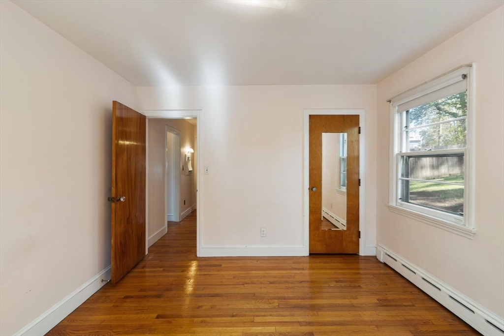 4 Bicknell Terrace Lawrence, MA 01841 - Photo 14 of 36