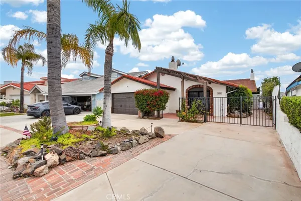 $1,399,000 | 29392 Big Range Road, Canyon Lake, CA 92587