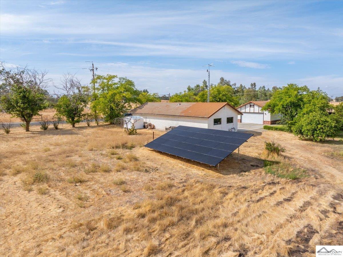 4480 East Street Corning, CA 96021 - Photo 63 of 72