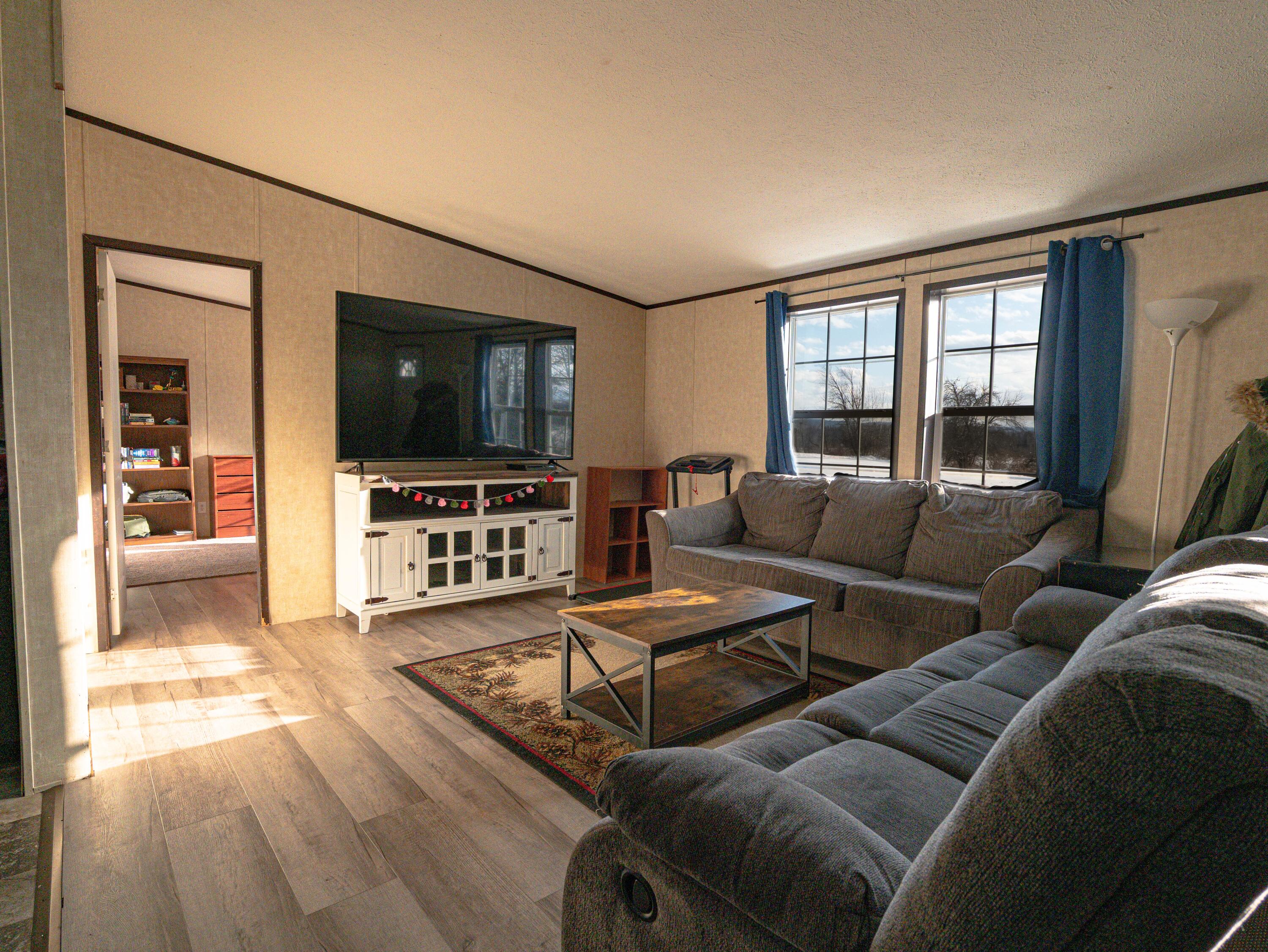 352 Brooks Road Thorndike, ME 04986 - Photo 14 of 24 Alonzo Realty - 352 Thorndike - Edited