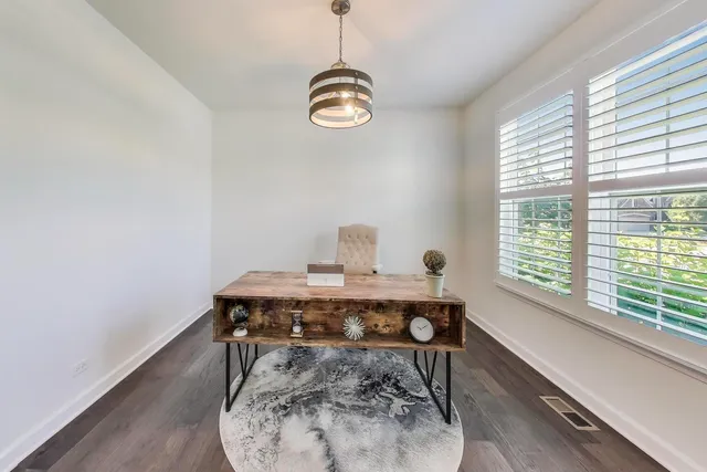 $875,000 | 27100 Timber Wood Court, Plainfield, IL 60585