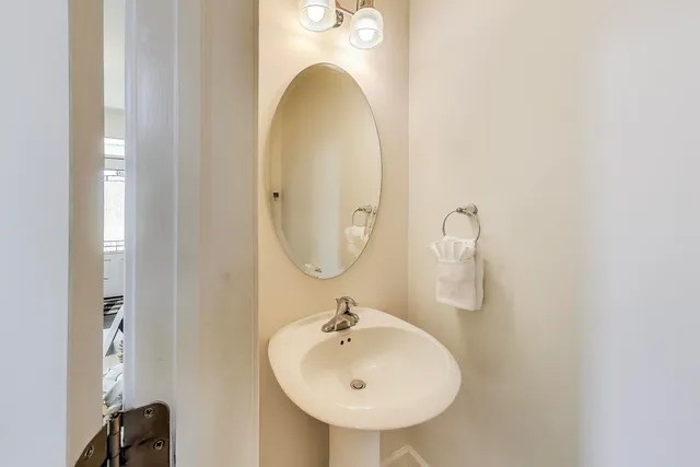 $875,000 | 27100 Timber Wood Court, Plainfield, IL 60585