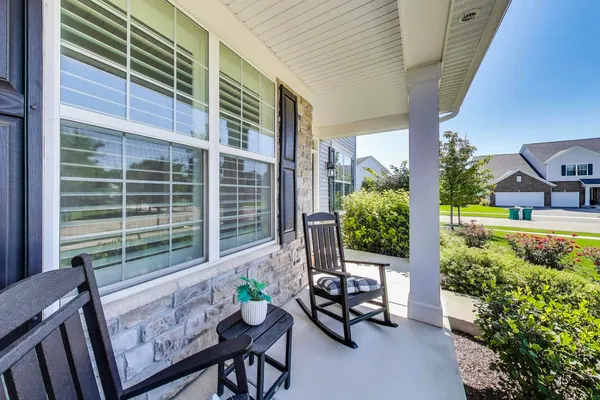 $865,000 | 27100 Timber Wood Court, Plainfield, IL 60585
