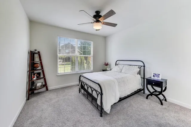 $875,000 | 27100 Timber Wood Court, Plainfield, IL 60585