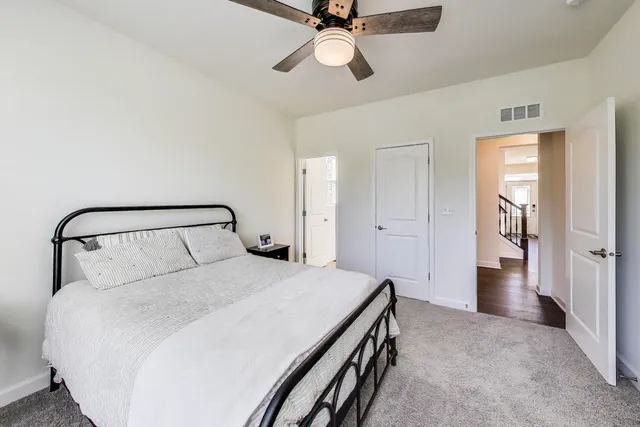 $875,000 | 27100 Timber Wood Court, Plainfield, IL 60585