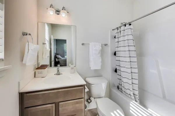 $865,000 | 27100 Timber Wood Court, Plainfield, IL 60585