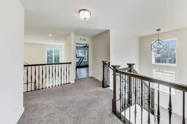 $875,000 | 27100 Timber Wood Court, Plainfield, IL 60585