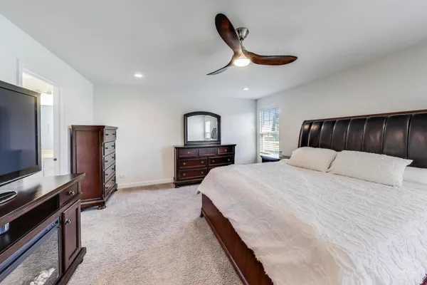 $865,000 | 27100 Timber Wood Court, Plainfield, IL 60585