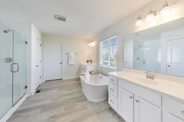 $865,000 | 27100 Timber Wood Court, Plainfield, IL 60585