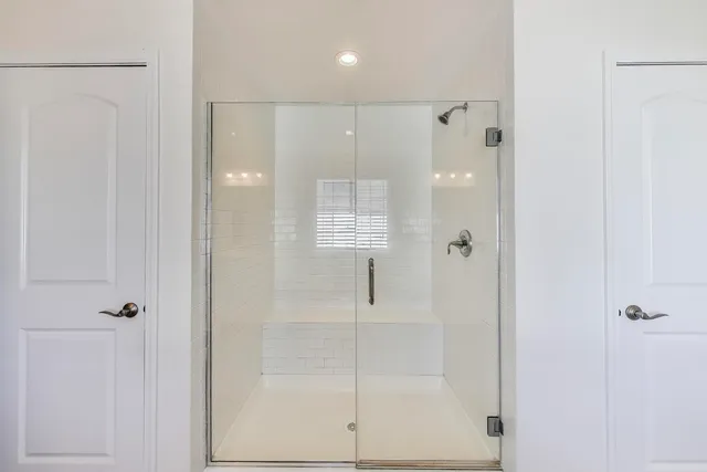 $875,000 | 27100 Timber Wood Court, Plainfield, IL 60585