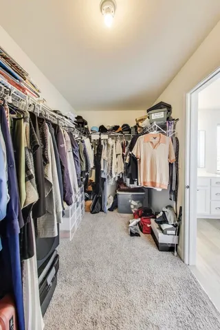 $875,000 | 27100 Timber Wood Court, Plainfield, IL 60585