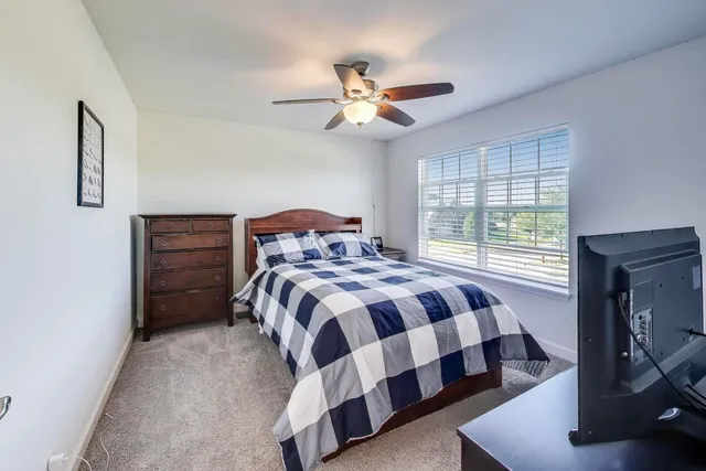 $875,000 | 27100 Timber Wood Court, Plainfield, IL 60585