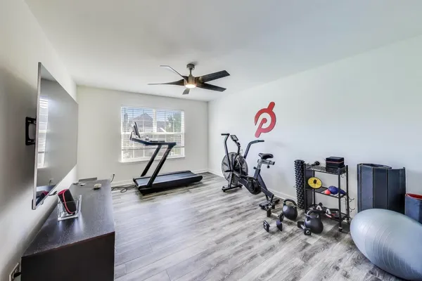 $865,000 | 27100 Timber Wood Court, Plainfield, IL 60585