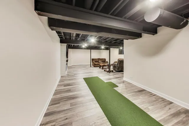 $875,000 | 27100 Timber Wood Court, Plainfield, IL 60585