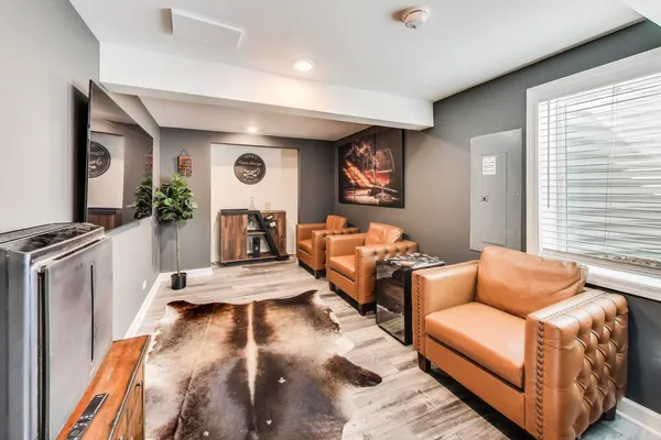 $865,000 | 27100 Timber Wood Court, Plainfield, IL 60585