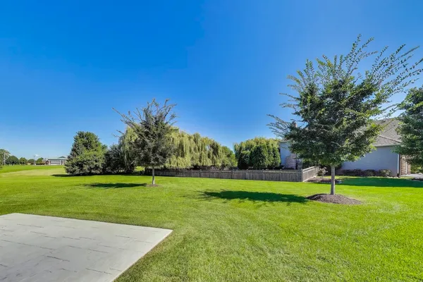 $865,000 | 27100 Timber Wood Court, Plainfield, IL 60585
